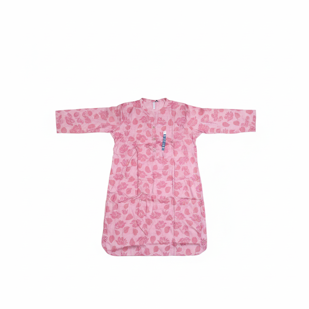 Kurti for Women