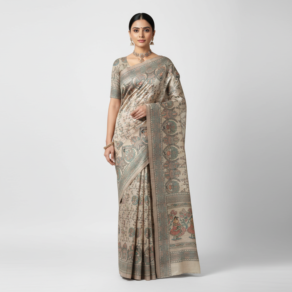 Saree