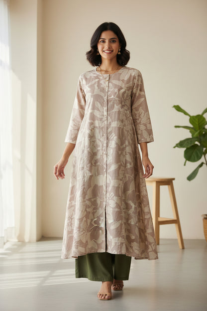 Kurti for Women