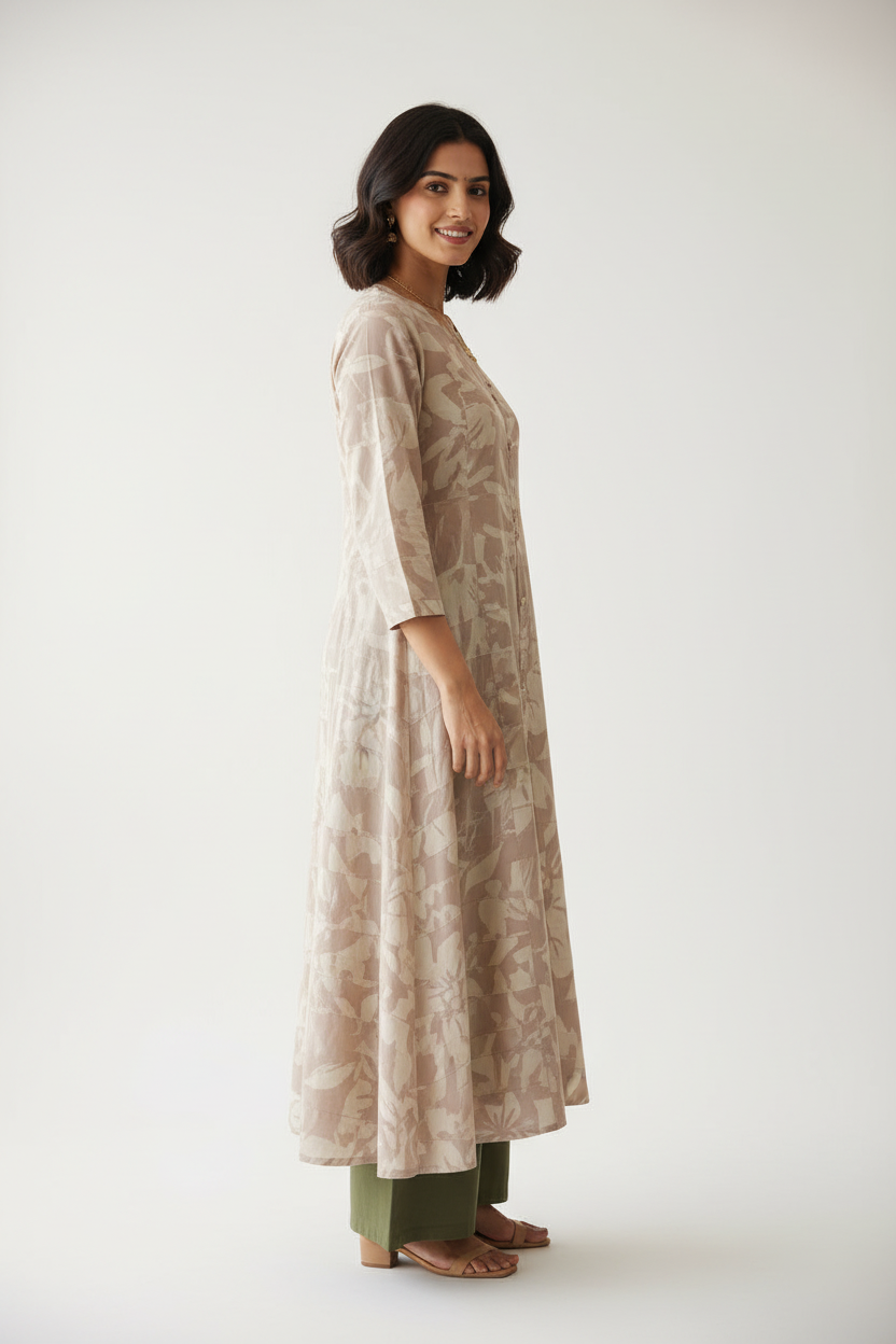 Kurti for Women