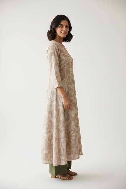 Kurti for Women