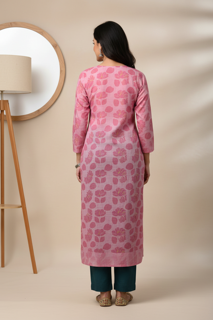 kurti for women