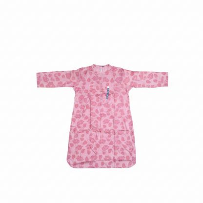 Kurti for Women
