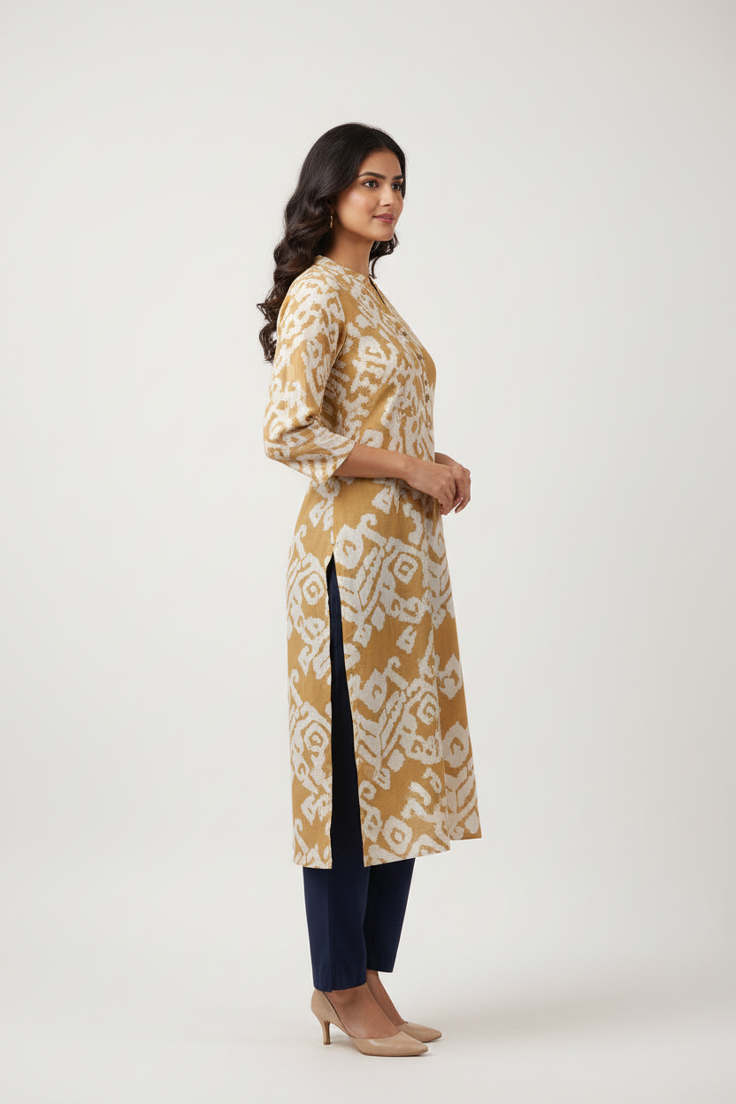Kurti for Women