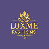 Luxme Fashions