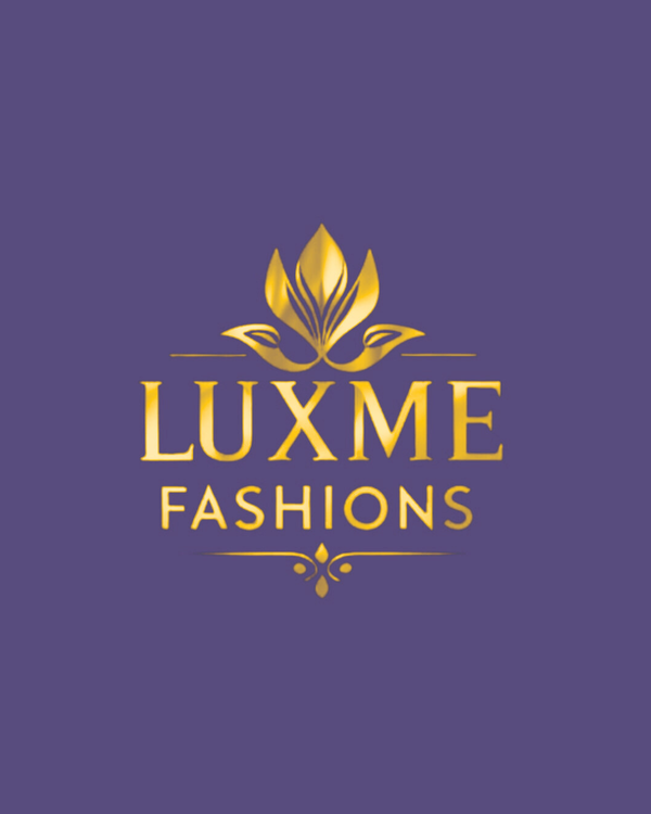 Luxme Fashions