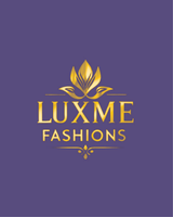Luxme Fashions